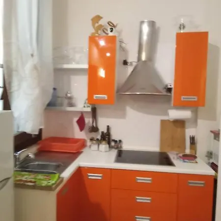 Sapori Di Mare
